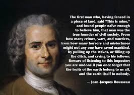 Jean Jacques Rousseau June 28 1712 July 2 1778 Was A Genevan Philosopher Writer And Composer Of The 18th Century His Politi Quotations Quotes Sayings