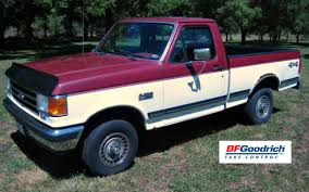 Image result for Vermillion 1991 Ford Truck