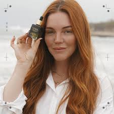 Articles by Natalie Thurman