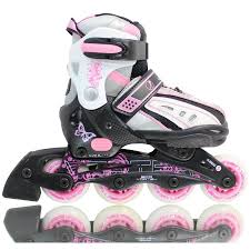 For the people it's not working, make sure you're trying to activate vmware workstation pro 16, not vmware. Rrollers Stars Home Facebook