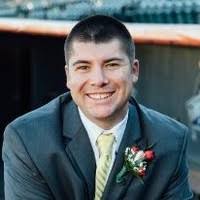 David Stutts Email & Phone Number