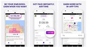 Created by eatsleeptravela community for 6 years. Lyft Driver Mobile Apps Youth Apps Best Website For Mobile Apps Review