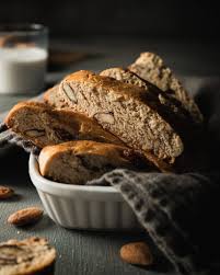 Check spelling or type a new query. Cantucci Alle Mandorle Veggie Situation