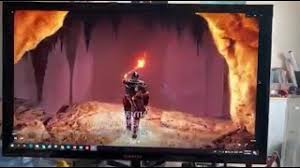 First one is an enemy from the trailer. Elden Ring Release Date Gameplay And Everything Else We Know Pc Gamer