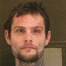 Two men wanted for violent stabbing in Corning apprehended, Sheriff's  Office saysTwo men w