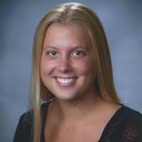 300+ profili “Cattano”