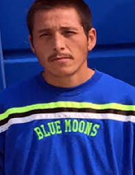 Obituary information for Buzzy Lee DuBray