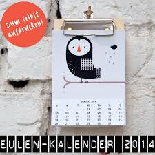 Fügen sie ihr firmenlogo in den kalender ein. Kalender 2014 Johannarundel Diy Blog Anleitungen Selbermachen Deko