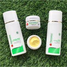 We did not find results for: Kulitmu Menjadi Sehat Dan Cerah Dengan 10 Rekomendasi Produk Skincare Theraskin 2020