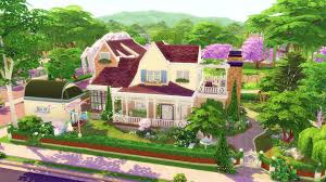 Grande Maison Bourgeoise A La Deco Moderne Prix 206 430 Simflouzes Terrain Non Compris Ce Terrain Est A Place Le Manoir Salon D Exterieur Piscine Hors Sol