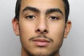 Thousands sign petition launched by grieving dad whose son died due to  drink driver in Milton Keynes