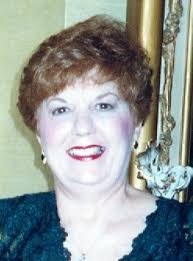 Mary Lynn Parent Farnet Obituary