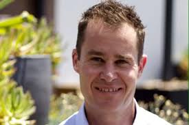 Audience Group Snaps Up UM's Simon Watson For Account Director Role