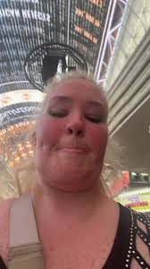 Come hang out with us