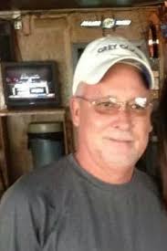 Robert Thompson Obituary