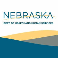 Our diy logo generator is free & easy to use. Nebraska Dhhs Covid 19 Weekly Update Klin News Talk 1400