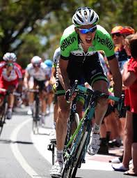 1 robert gesink (ned) rabobank cycling team 29:21 2 giovanni visconti (ita). Pin On Bianchi Oltre Xr2