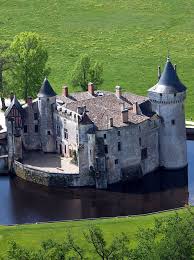 Carskij Starinnyj Kirpich Https Www Ruskir Ru Ruchnoj Raboty S Obzhigom V Kolcevoj Pechi Gofmana Mozhete Stat Dilerom Aleks Chateau Le Manoir Vieilles Maisons