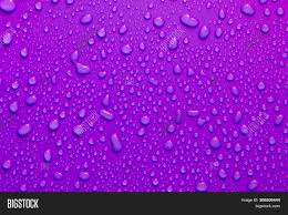 Download beautiful, curated free backgrounds on unsplash. Water Drop Texture Image Photo Free Trial Bigstock