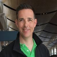 30+ "Trevor Hendricks" profiles