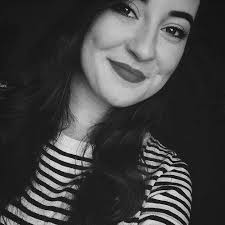 Ktoś tutaj był i był, a potem nagle zniknął i uporczywie go nie ma.