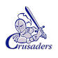 SLCA Boys Varsity Basketball @ Christ the King event in Huntersville, NC