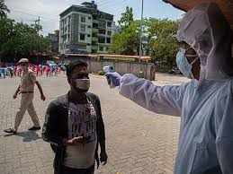 For your convenience, there is a search service on the main page of the site that would help you find images similar to lockdown clipart with nescessary type and size. India Lockdown Day 38 Wrap What You Must Know The Economic Times Video Et Now