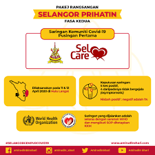 Serendah ialah sebuah bandar di daerah hulu selangor. Kenyataan Media Saringan Covid 19 Komuniti Pusingan Pertama Di Hulu Langat Inisiatif