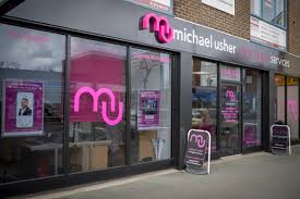 200k mortgage over 25 years: Mortgage News Archives Page 3 Of 8 Michael Usher Mortgage Services