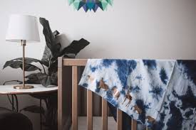Check out our diy swaddle blanket selection for the very best in unique or custom, handmade pieces from our shops. Diy Muslin Swaddle Blanket Safari Theme Practical And Pretty