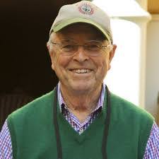 Travis Duvall's Instagram, Twitter & Facebook