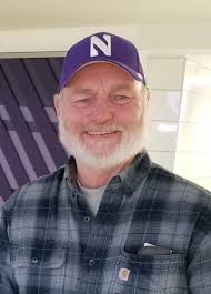 Ronald Allan Spriester Obituary (2025)