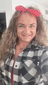 Happy Halloween 🎃💀👻😈, #happytime #happyhalloween #🎃🎃🎃