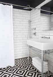 Pearlescent, or shimmering mosaic tiles, are perfect. Art Deco Wall Tile Houzz