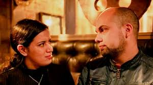 Older people out-drink younger Australians