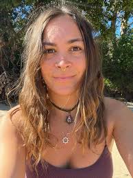 Alice Springs Town Forum