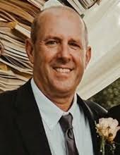 Obituary information for Anthony "Steve" Jiles