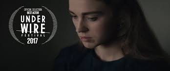 Tom & John Turrell (@turrellbros)