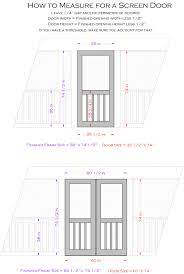 Covered porches create outside luxury. Choosing The Right Porch Door The Porch Company