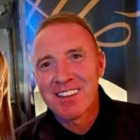 200+ "James Docherty" profiles