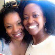 In her hand, Erika held something that made hearts shatter 💔👇 Full story  in comment section💔👇