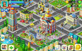 Download now ( 147 mb ) . Township Mod Apk 8 7 0 Unlimited Money Max Level Download