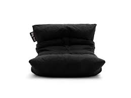 Large bean bags and cheap bean bag chairs are useful for many reasons. Big Bean Bag Inhabitr Furniture Rental