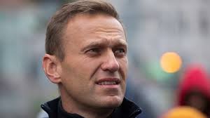 See more of алексей навальный on facebook. Aleksiej Nawalny W Spiaczce Niemcy I Francja Oferuja Pomoc Rosyjskiemu Opozycjoniscie Polsat News
