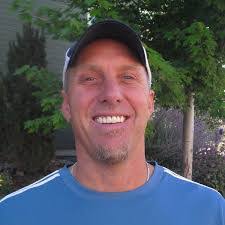 Guy Mccarty's Instagram, Twitter & Facebook