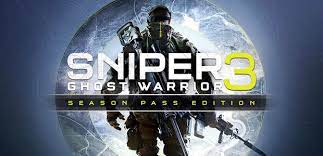 Published and developed by ci games s. Sniper Ghost Warrior 3 Multiplayer Map Pack Steam Key Fur Pc Online Kaufen
