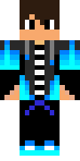 Java edition (2011) minecraft series. Mod Menu For Minecraft 1 16