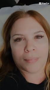 Gracias Ada Tejeda por regalarme tus experiencias, serán de mucho valor  para mí.'Les recomiendo comprar este libro en Amazon. Es un libro q te  genera paz.