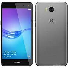 Great savings free delivery / collection on many items. Brand New Huawei Y5 2017 Model Mya L22 Dual Sim 16 Gb 4g Lte Unlock Smartphone Ebay