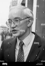 Solicitors office Black and White Stock Photos & Images